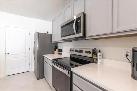 976 Bear Hammock Drive Umatilla FL 32784