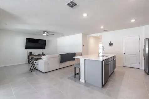 976 Bear Hammock Drive Umatilla FL 32784