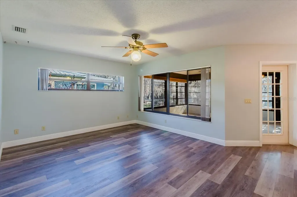 28330 Peterson Camp Road Brooksville FL 34601