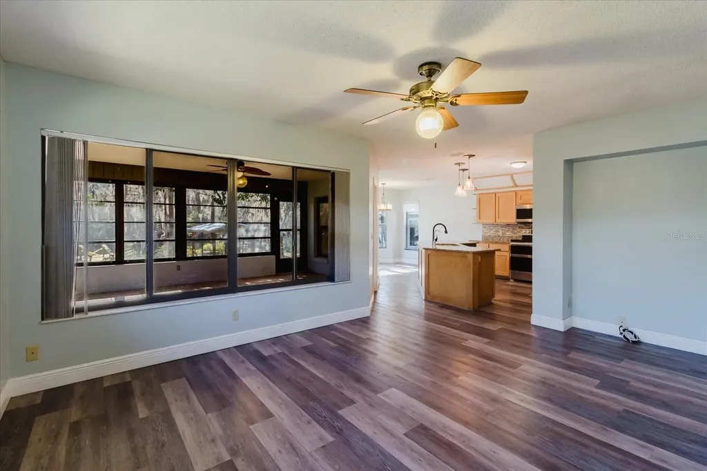 28330 Peterson Camp Road Brooksville FL 34601