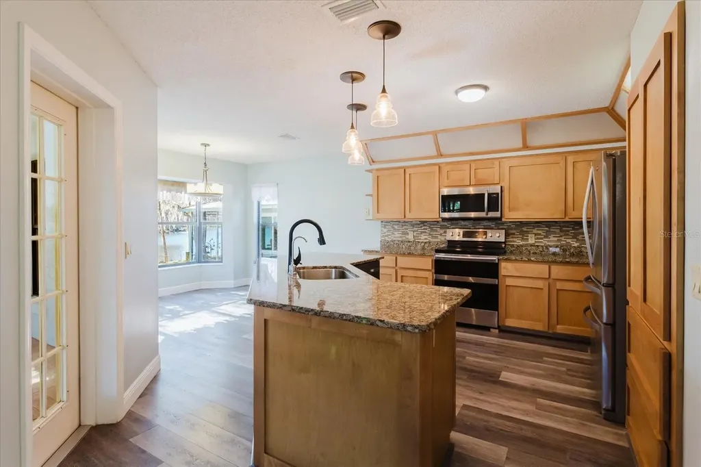 28330 Peterson Camp Road Brooksville FL 34601