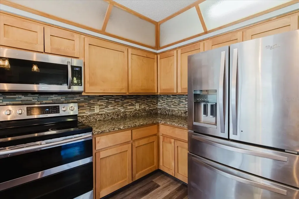 28330 Peterson Camp Road Brooksville FL 34601