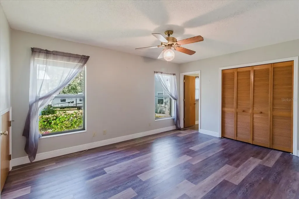 28330 Peterson Camp Road Brooksville FL 34601