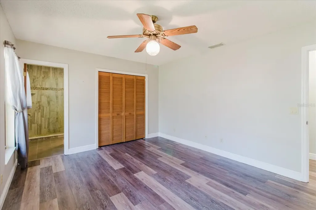 28330 Peterson Camp Road Brooksville FL 34601