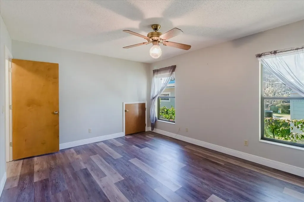 28330 Peterson Camp Road Brooksville FL 34601