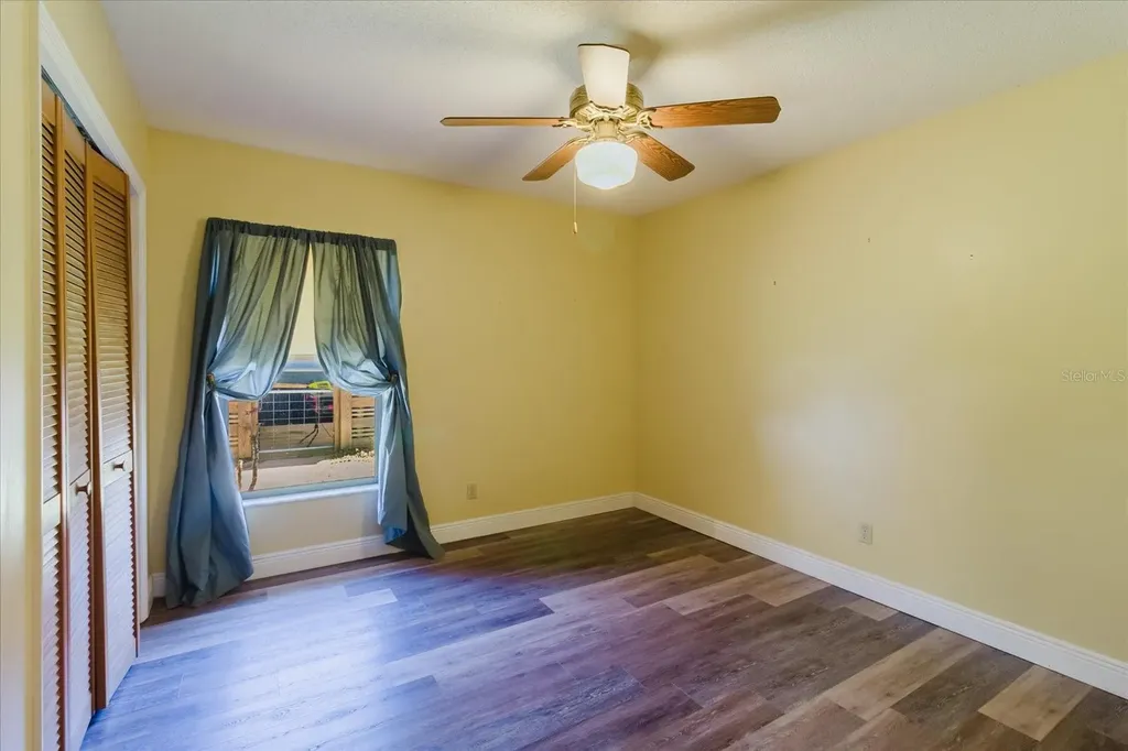 28330 Peterson Camp Road Brooksville FL 34601