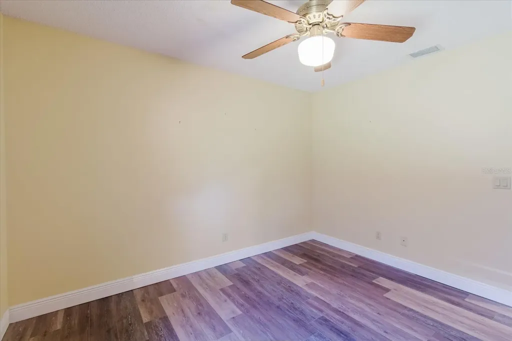 28330 Peterson Camp Road Brooksville FL 34601