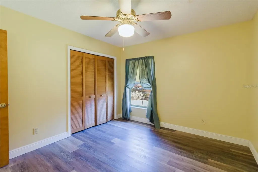 28330 Peterson Camp Road Brooksville FL 34601