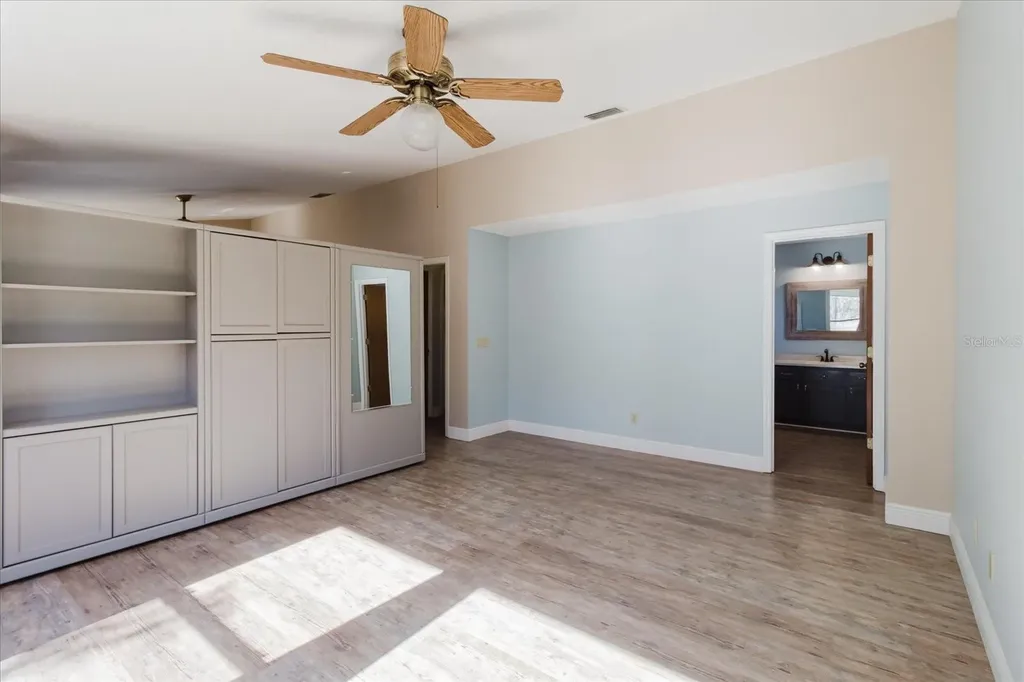 28330 Peterson Camp Road Brooksville FL 34601