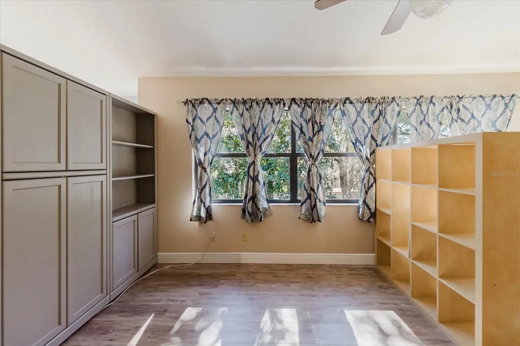 28330 Peterson Camp Road Brooksville FL 34601