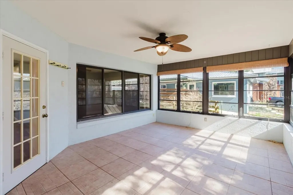 28330 Peterson Camp Road Brooksville FL 34601