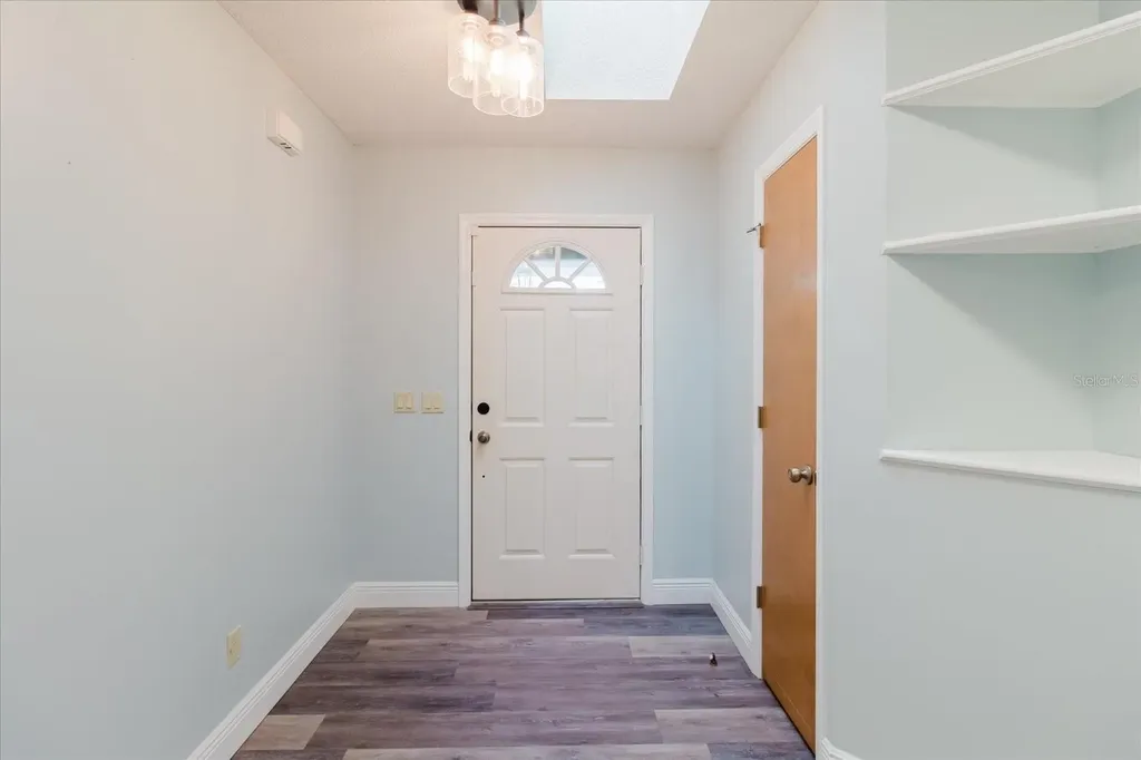 28330 Peterson Camp Road Brooksville FL 34601