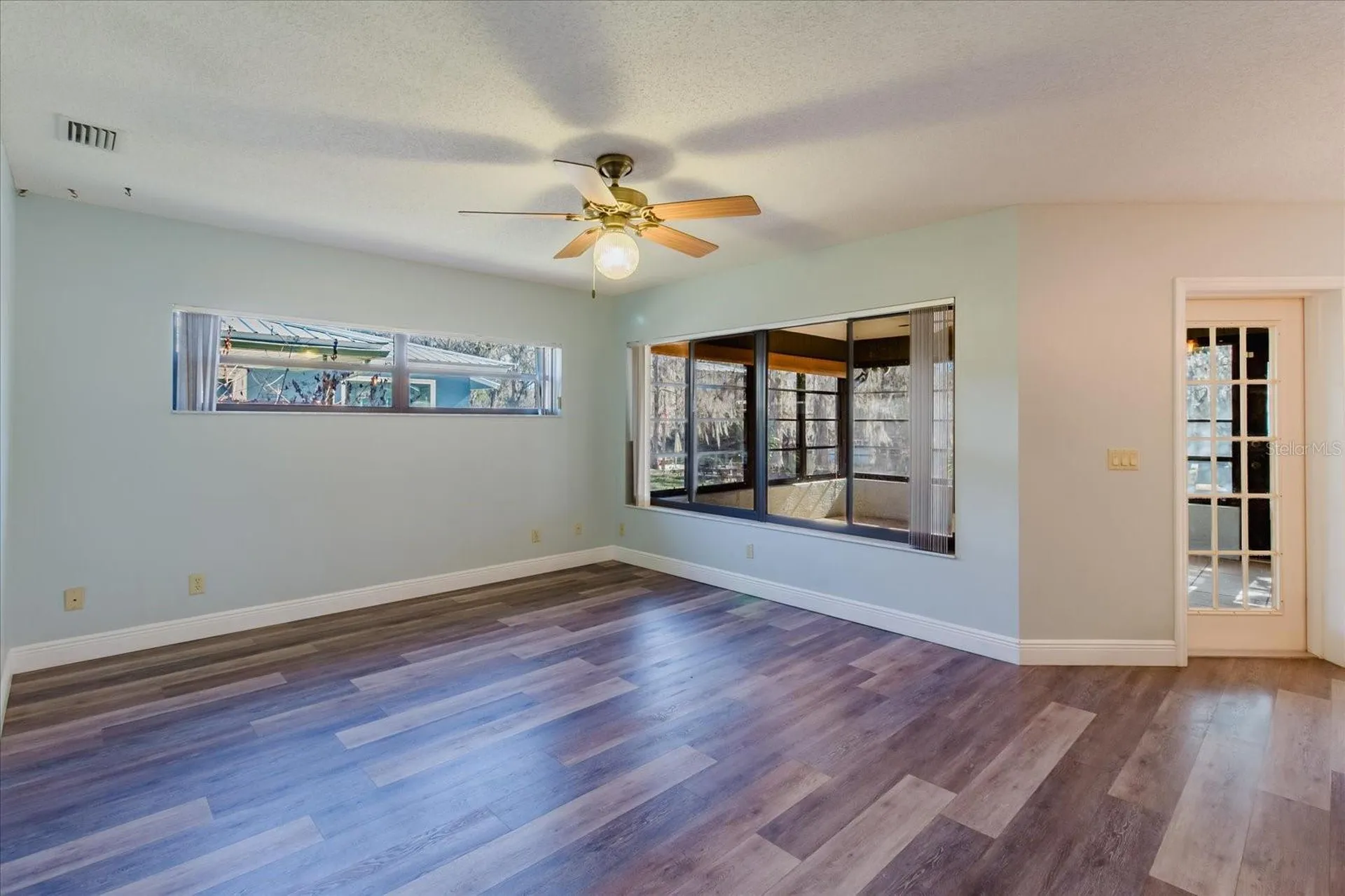 28330 Peterson Camp Road Brooksville FL 34601