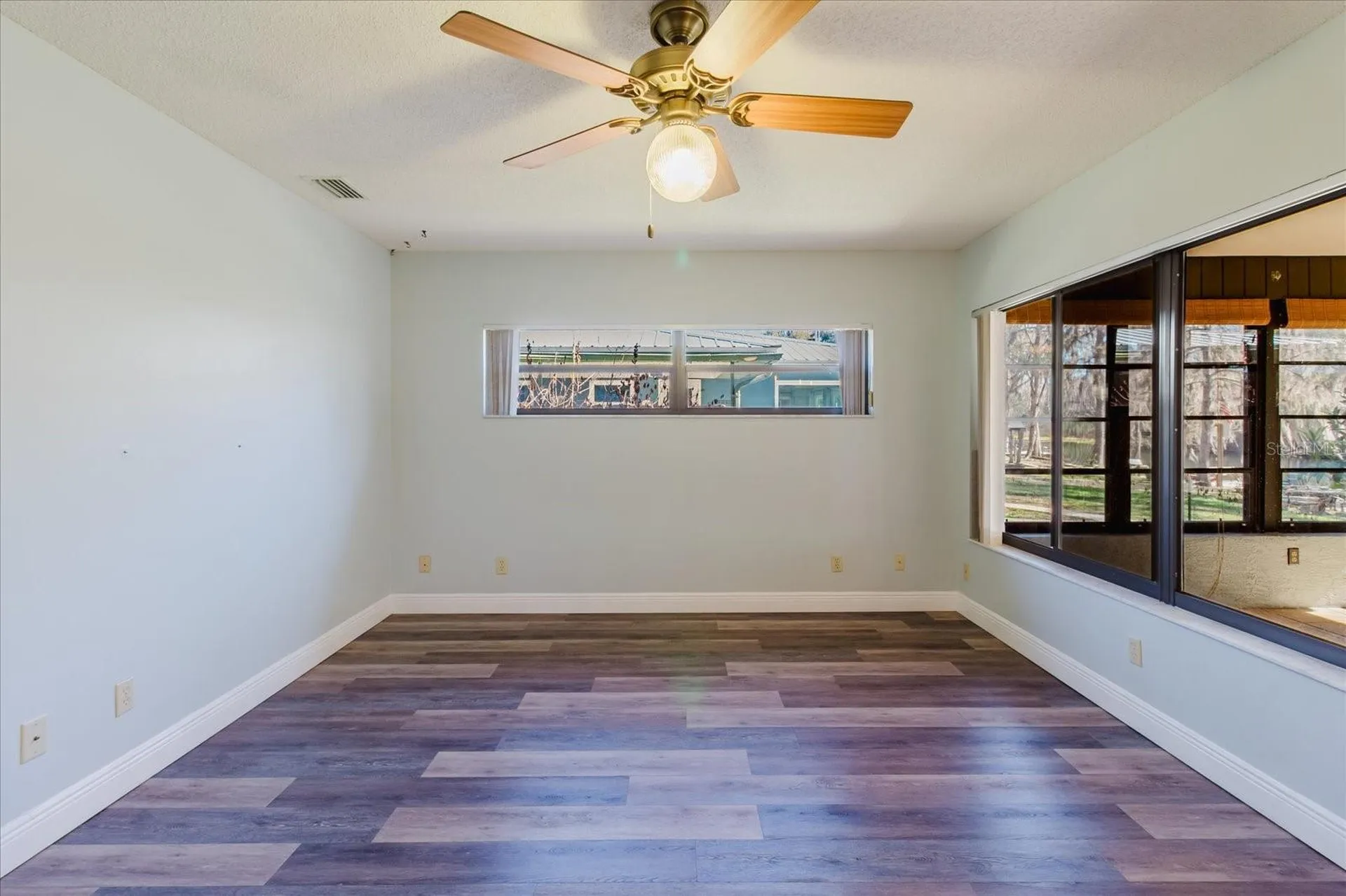 28330 Peterson Camp Road Brooksville FL 34601