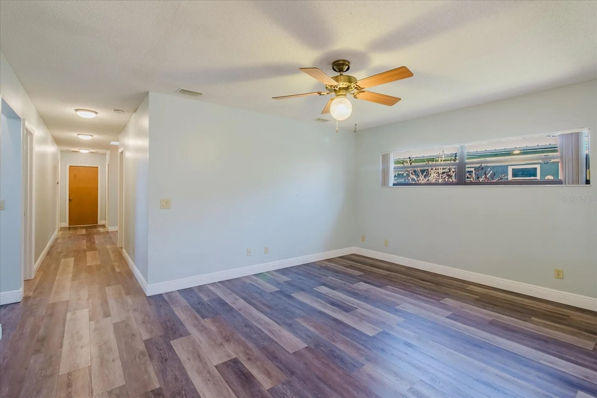 28330 Peterson Camp Road Brooksville FL 34601