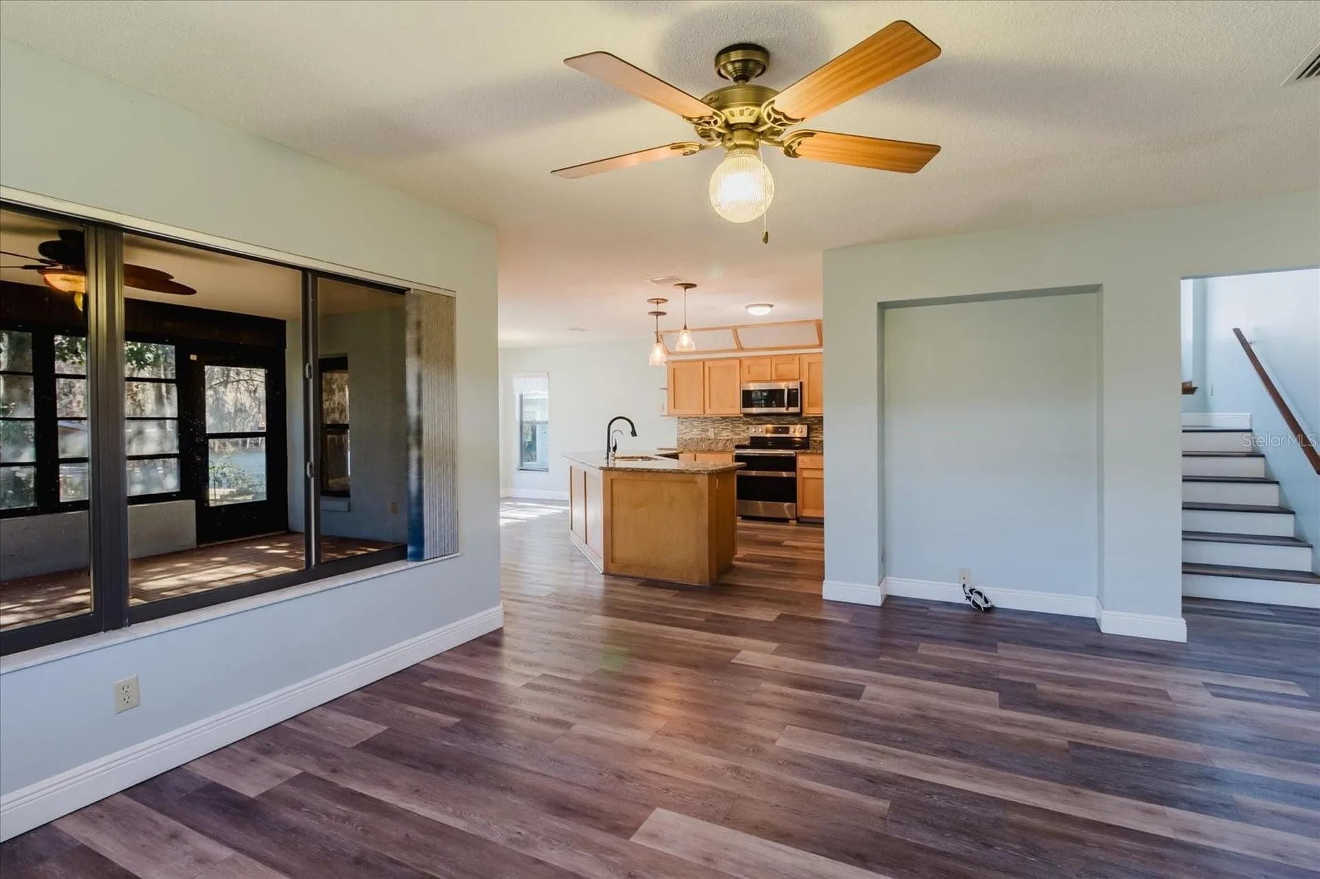 28330 Peterson Camp Road Brooksville FL 34601