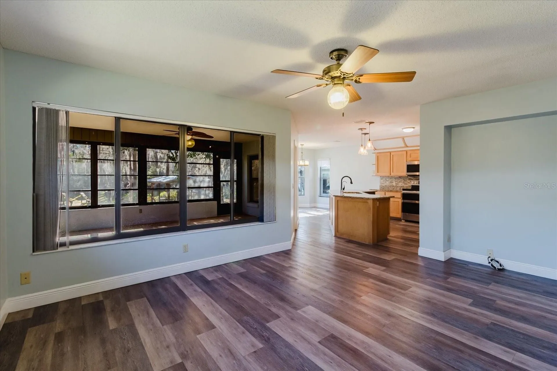 28330 Peterson Camp Road Brooksville FL 34601
