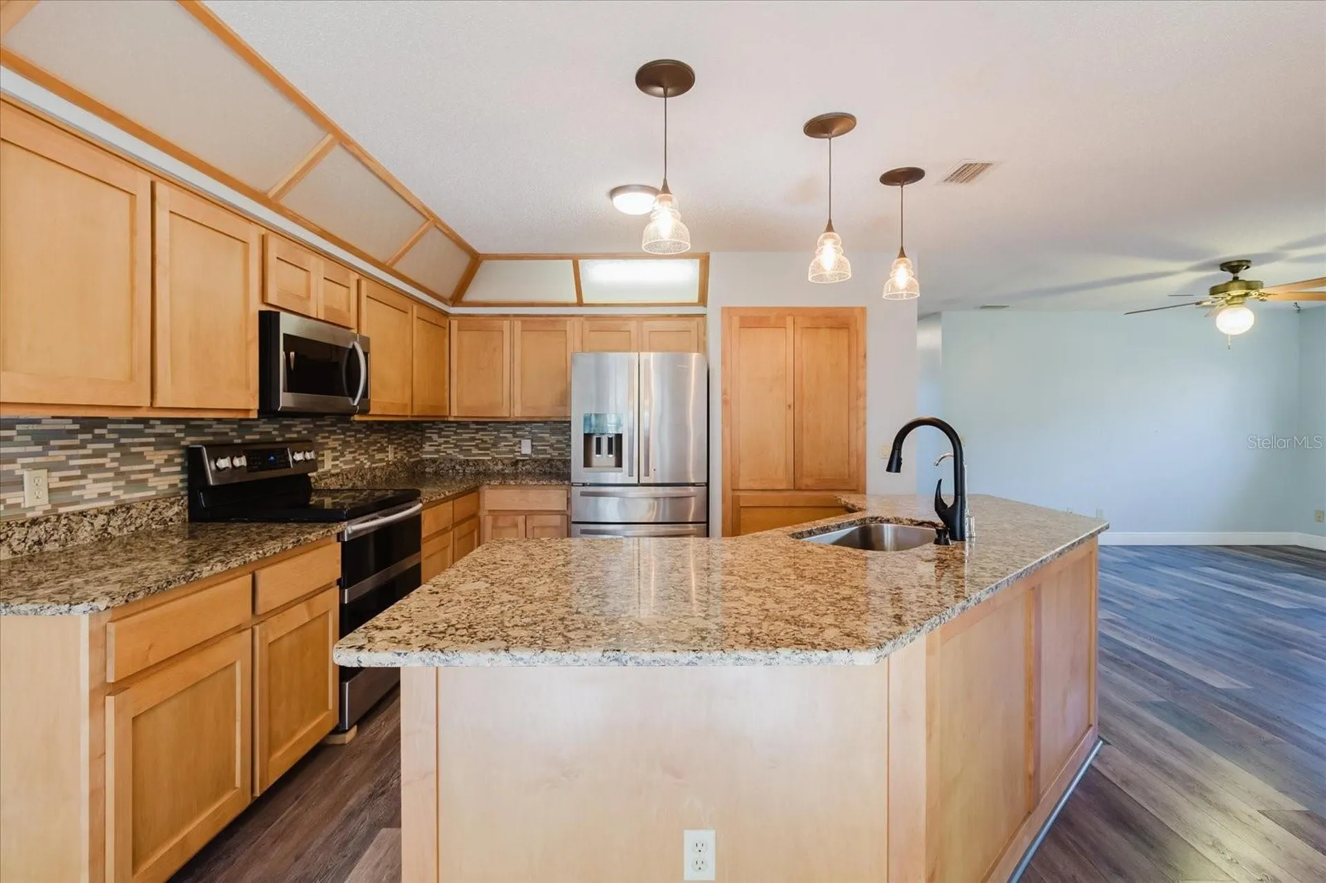 28330 Peterson Camp Road Brooksville FL 34601