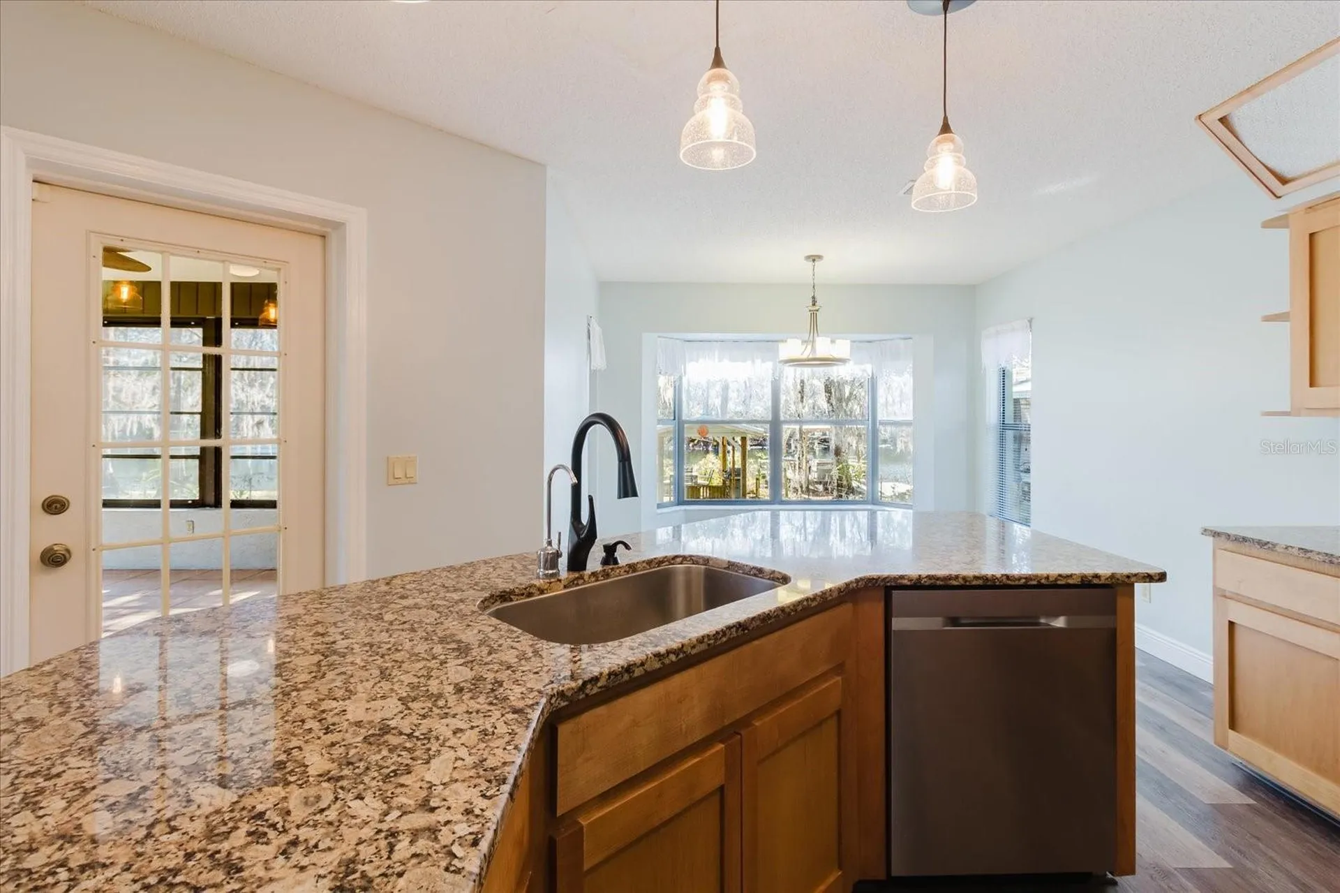 28330 Peterson Camp Road Brooksville FL 34601