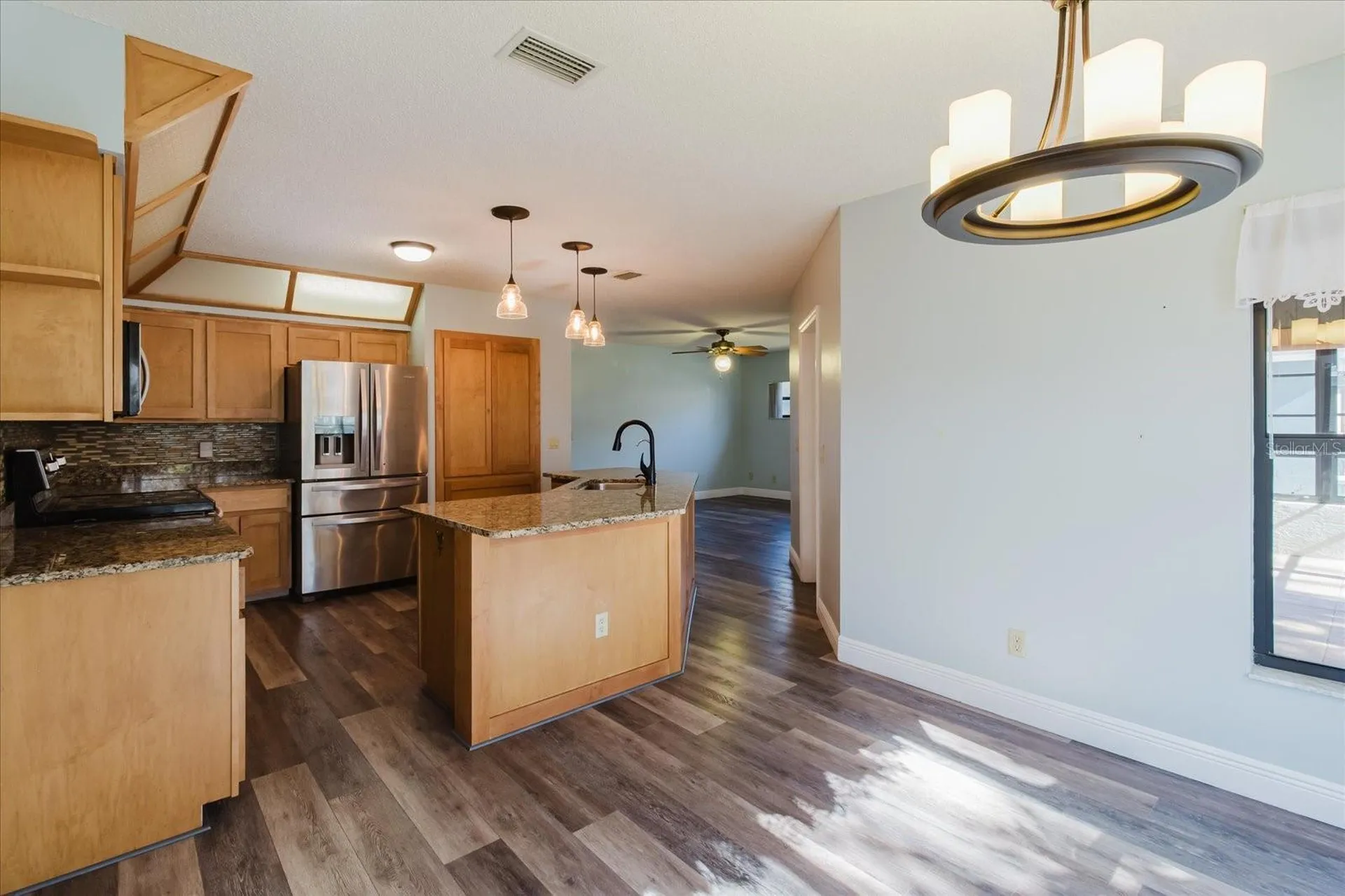 28330 Peterson Camp Road Brooksville FL 34601