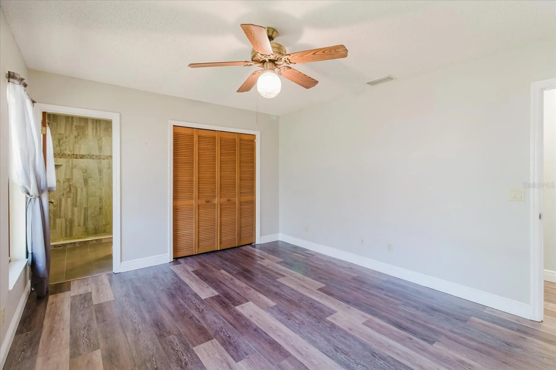 28330 Peterson Camp Road Brooksville FL 34601
