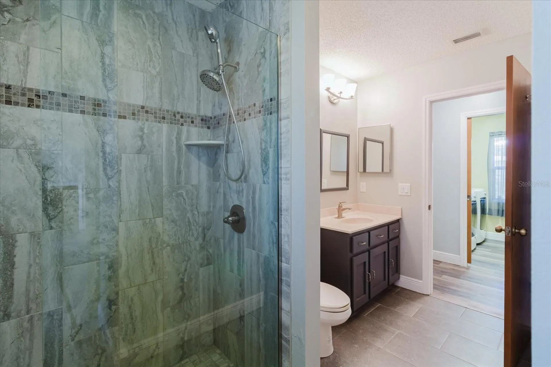 28330 Peterson Camp Road Brooksville FL 34601