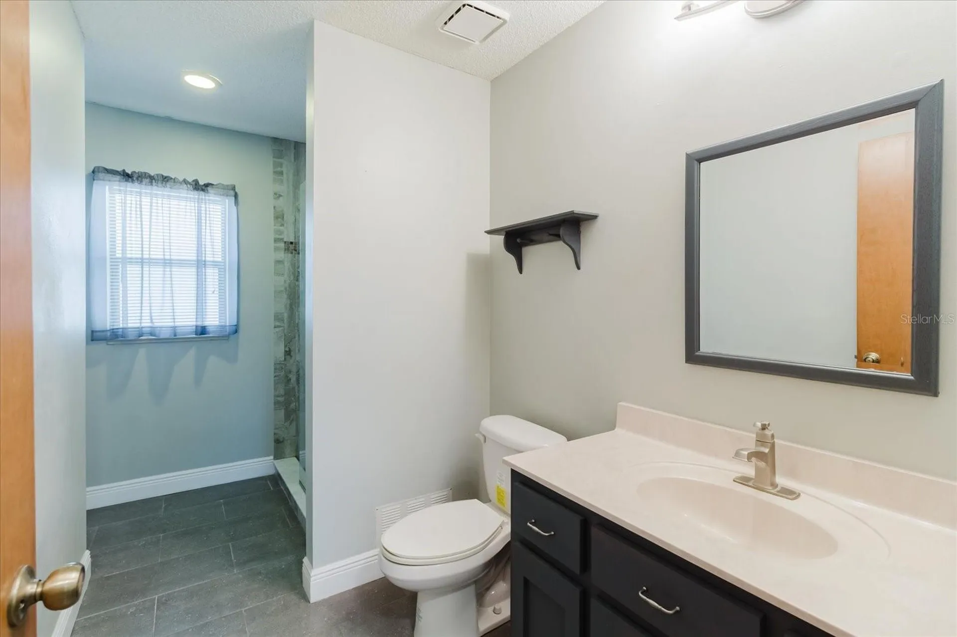 28330 Peterson Camp Road Brooksville FL 34601