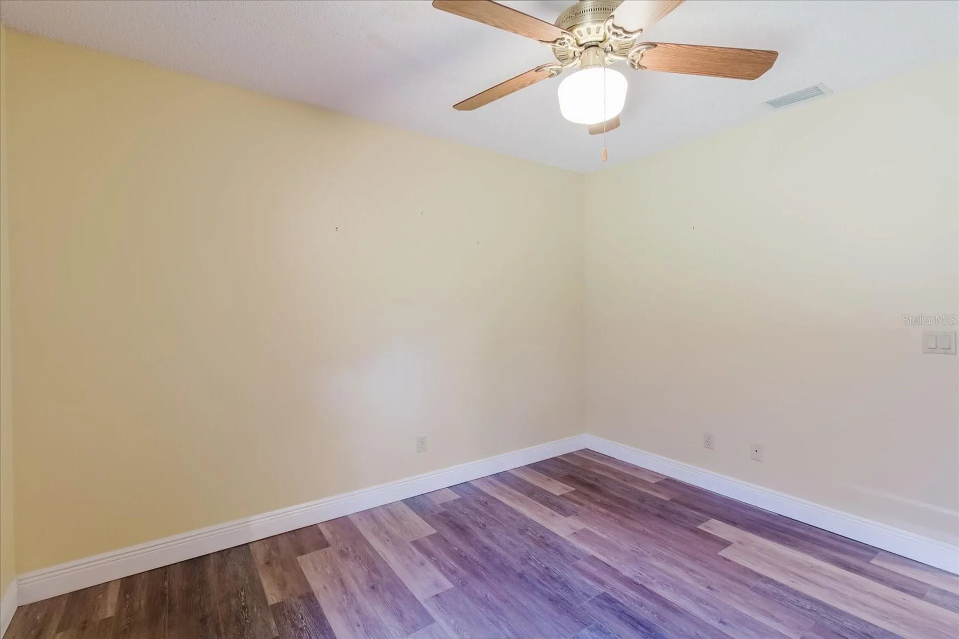 28330 Peterson Camp Road Brooksville FL 34601