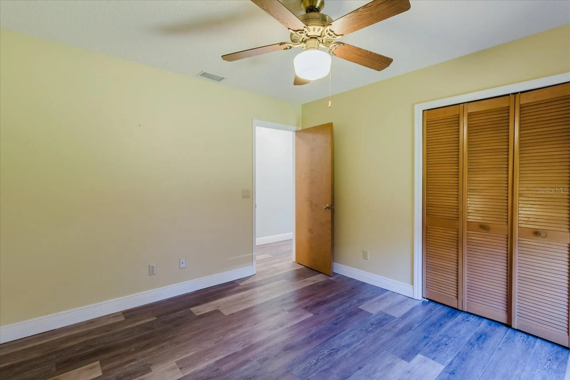 28330 Peterson Camp Road Brooksville FL 34601
