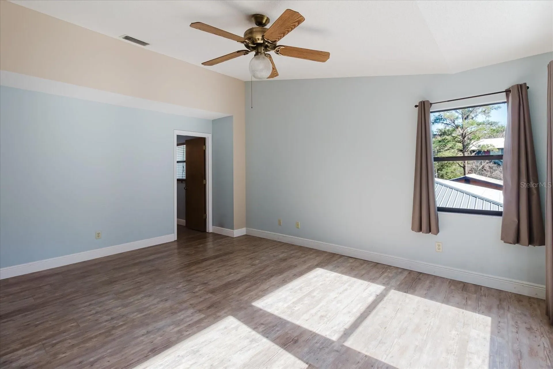 28330 Peterson Camp Road Brooksville FL 34601
