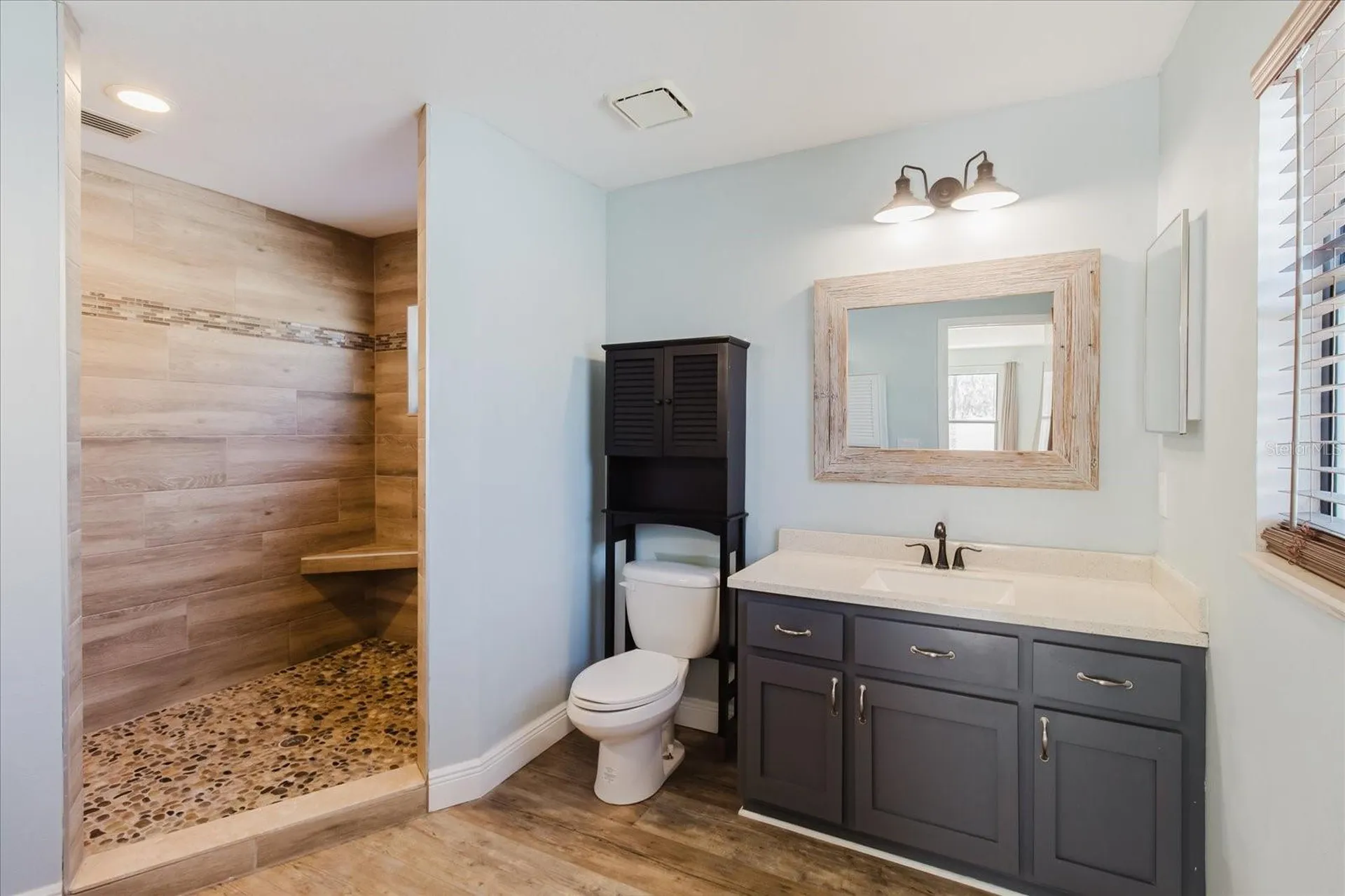 28330 Peterson Camp Road Brooksville FL 34601