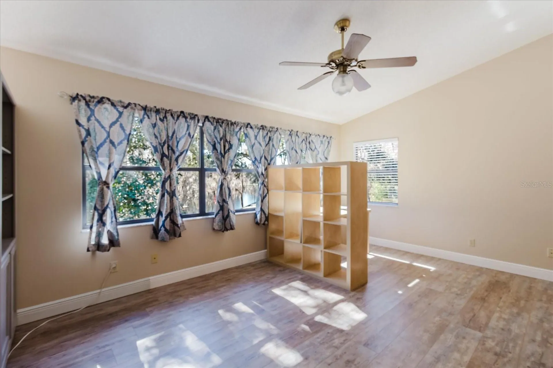 28330 Peterson Camp Road Brooksville FL 34601