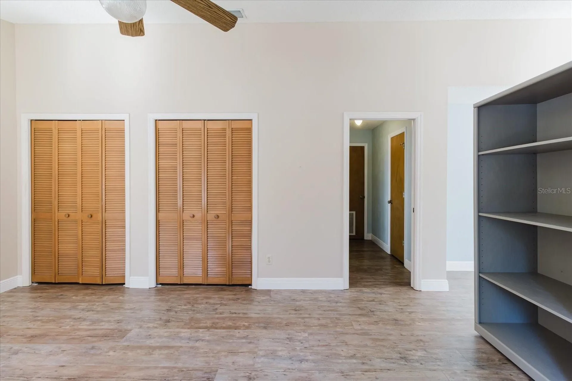 28330 Peterson Camp Road Brooksville FL 34601