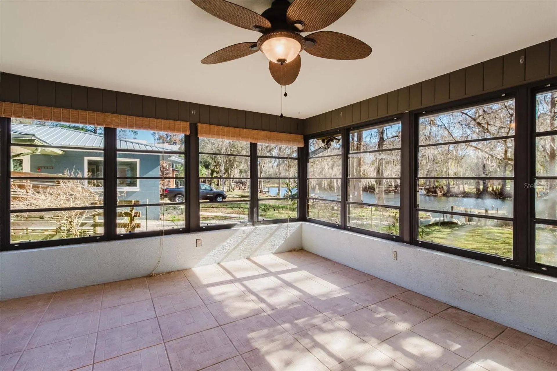 28330 Peterson Camp Road Brooksville FL 34601