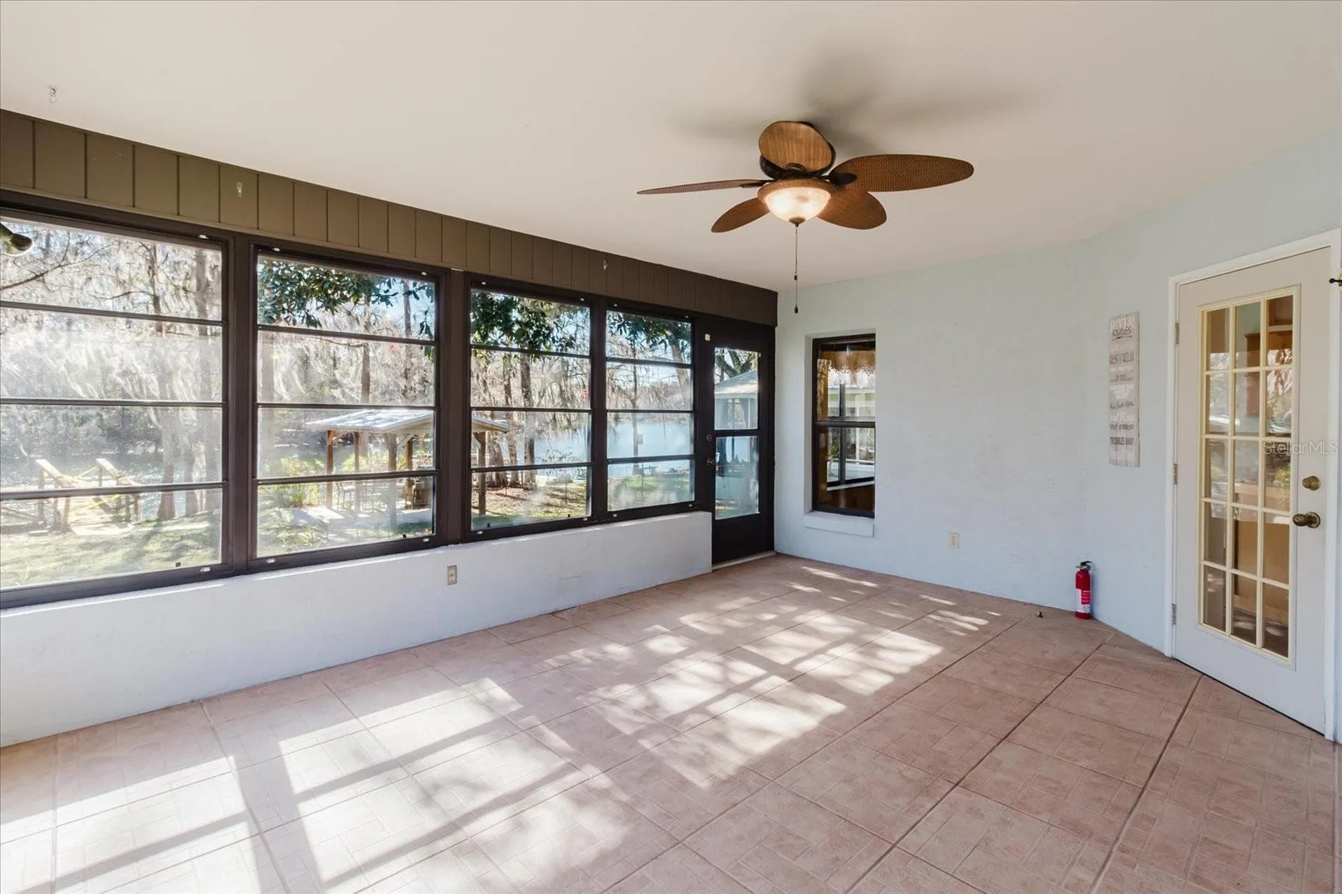 28330 Peterson Camp Road Brooksville FL 34601