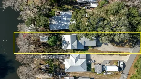 28330 Peterson Camp Road Brooksville FL 34601