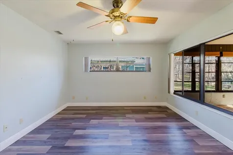 28330 Peterson Camp Road Brooksville FL 34601