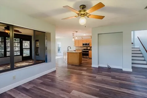 28330 Peterson Camp Road Brooksville FL 34601