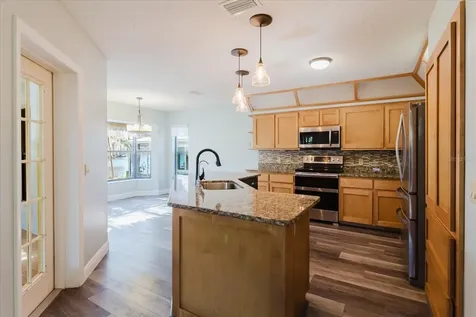 28330 Peterson Camp Road Brooksville FL 34601
