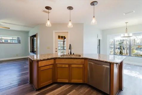 28330 Peterson Camp Road Brooksville FL 34601