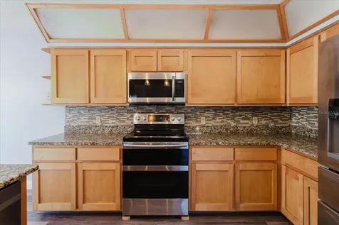 28330 Peterson Camp Road Brooksville FL 34601