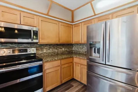 28330 Peterson Camp Road Brooksville FL 34601