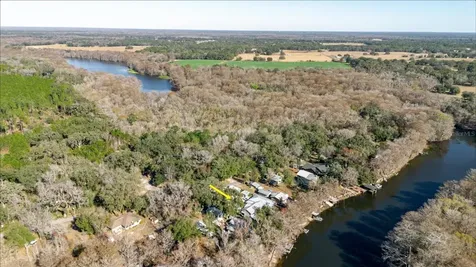 28330 Peterson Camp Road Brooksville FL 34601