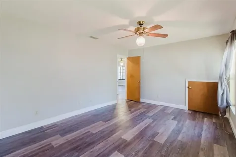 28330 Peterson Camp Road Brooksville FL 34601