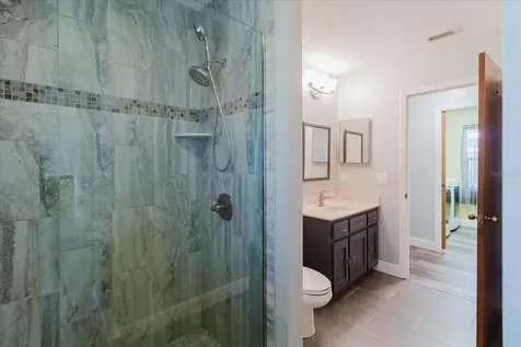 28330 Peterson Camp Road Brooksville FL 34601