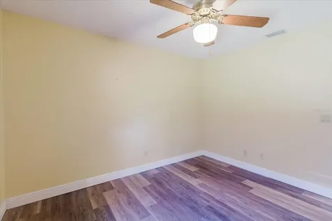 28330 Peterson Camp Road Brooksville FL 34601