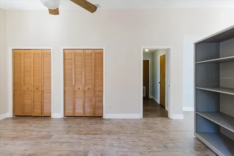 28330 Peterson Camp Road Brooksville FL 34601
