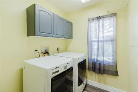 28330 Peterson Camp Road Brooksville FL 34601