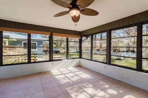 28330 Peterson Camp Road Brooksville FL 34601