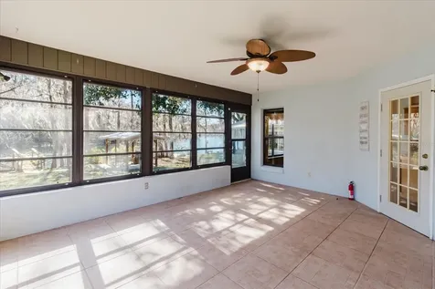 28330 Peterson Camp Road Brooksville FL 34601